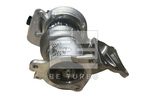 Turbolader – OE 2340195 – neu
