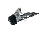 Turbolader – OE 05L253019BX / 40008804 – neu Turbolader – OE 05L253019BX – neu