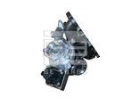 Turbolader für VW Multivan T6 – OE 04L253022BX – neu