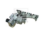 Turbolader für VW Transporter T6 Kasten – OE 04L253022BV – neu