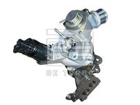 Turbocharger Honda – OE 6A0F4T/C / VG16 – new Turbocharger – OE 6A0F4T/C – new