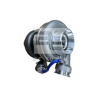 Turbolader Iveco – OE 5801977882 / 1270-990-0237 – neu Turbolader – OE 5801977882 – neu