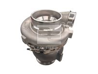 Turbolader – 132905 776598-5013S – neu Turbolader – 776598-5013S – neu