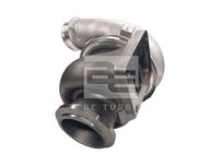 Turbolader – 132905 776598-5013S – neu Turbolader – 776598-0013 – neu