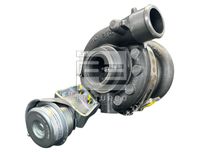 Turbolader – 133010 811869-0015 – neu Turbolader – 811869-0015 – neu