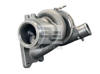 Turbolader – 133010 811869-0015 – neu Turbolader – 811869-5027S – neu