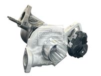 Turbocharger Fiat 500X (334_) – OE 46336914 / 860517-0002 – new Turbocharger for Fiat 500X (334_) – OE 46336914 – new