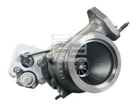 Turbocharger Fiat 500X (334_) – OE 46336914 / 860517-0002 – new Turbocharger for Fiat 500X (334_) – OE 46340583 – new