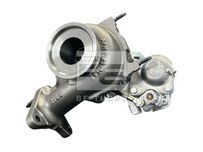 Turbocharger Fiat – OE 46345249 / 886240-2 – new Turbocharger – 886240-2 – new