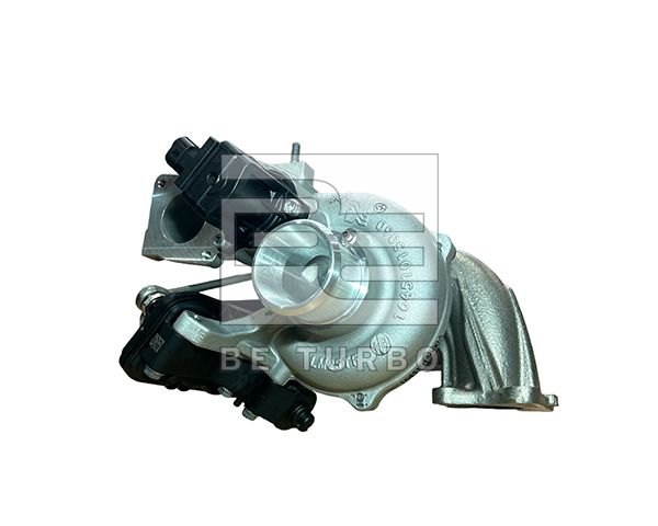 Turbocharger Fiat – OE 46341478 / 1640-980-0006 – new Turbocharger – OE 46341478 – new