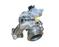 Turbocharger Fiat – OE 46341478 / 1640-980-0006 – new Turbocharger – OE 46337053 – new