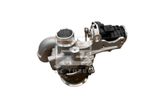 Turbolader für Peugeot 208 II – OE 1677759080 – neu