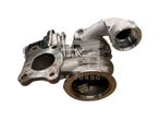 Turbolader für Opel Mokka – OE 9830229380 – neu