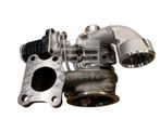 Turbolader für Citroën C4 III – 16339800041 – neu