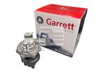 Turbocharger – 134541 896052-3 – new Turbocharger – 896052-3 – new