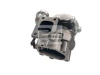 Turbocharger – 134541 896052-3 – new Turbocharger – GBC17-250 – new
