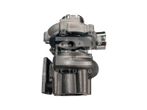 Turbocharger – 134541 896052-3 – new Turbocharger – 896052-5003S – new