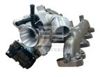 Turbolader Hyundai Santa FE IV, KIA Sorento IV, Carnival IV – OE 28231-2R100 / 53039980785 – neu Turbolader für KIA Sorento IV – OE 28231-2R100 – neu
