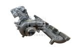 Turbolader Hyundai Santa FE IV, KIA Sorento IV, Carnival IV – OE 28231-2R100 / 53039980785 – neu Turbolader für Hyundai Santa FE IV – 53039980785 – neu