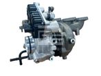 Turbolader Hyundai Santa FE IV, KIA Sorento IV, Carnival IV – OE 28231-2R100 / 53039980785 – neu Turbolader für KIA Carnival IV – 53039700785 – neu