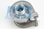 Turbolader – OE 3045401 – neu