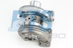 Turbolader – OE 3046532 – neu