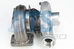 Turbolader – OE 3045401 (Ansicht 3) – neu