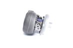Turbolader – OE 3045407 – neu