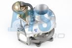 Turbolader – OE 004841844 – neu