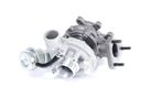 Turbolader für VW Transporter T4 Bus – OE 028145701L – neu