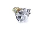 Turbolader für Citroën Xsara Picasso – OE 0375C8 – neu