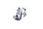Turbolader für Opel Corsa A CC – OE 860004 – neu