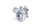Turbolader für VW Lupo I – OE 045145701 – neu