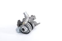 Turbolader Ford Fiesta Kasten/Großraumlimousine, Focus I, Focus I Stufenheck – OE 1079399 – neu Turbolader für Ford Focus I – OE 1079399 – neu