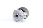 Turbolader – OE 2913362 – neu