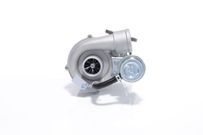 Turbocharger Ford Transit Minibus, Transit Van, Transit Platform/Chassis – OE 1050654 – new Turbocharger for Ford Transit Bus – OE 1050654 – new