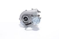 Turbocharger Ford Transit Minibus, Transit Van, Transit Platform/Chassis – OE 1050654 – new Turbocharger for Ford Transit Kasten – OE 1057139 – new