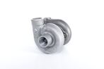 Turbolader – OE 354169A1 – neu
