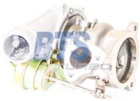 Turbocharger Audi A3 (8L1), TT, TT Roadster – OE 06A145702 – new Turbocharger for Audi A3 (8L1) – OE 06A145702V – new