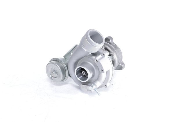 Turbolader Audi A4 B5 (8D2), A4 B5 Avant, A6 C5 (4B2, 4B4) – OE 058145703B – neu Turbolader für Audi A4 B5 (8D2) – OE 058145703B – neu
