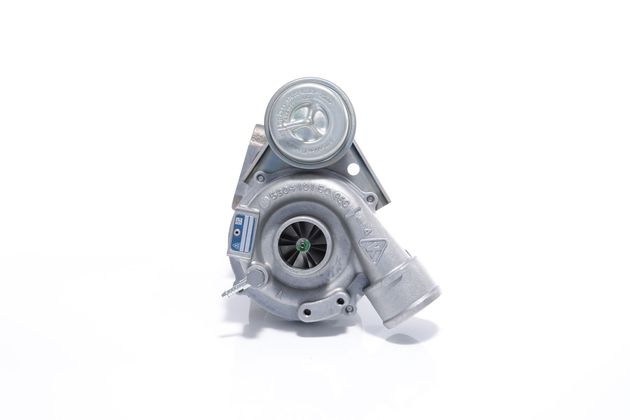 Turbolader Audi A4 B5 (8D2), A4 B5 Avant, A6 C5 (4B2, 4B4) – OE 058145703B – neu Turbolader für Audi A4 B5 (8D2) – OE 058145703B – neu
