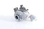 Turbolader für VW Transporter T4 Bus – OE 074145701A – neu