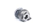 Turbolader für Mercedes-Benz NG – OE A0030960899 – neu