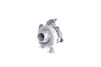 Turbolader – OE 4917701500 – neu