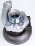 Turbolader Mercedes-Benz LK/LN2 – OE A3520967199 – neu Turbolader für Mercedes-Benz LK/LN2 – OE A3520967199 – neu