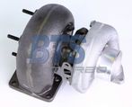 Turbolader Mercedes-Benz LK/LN2 – OE A3520967199 – neu Turbolader für Mercedes-Benz LK/LN2 – OE 3580253 – neu