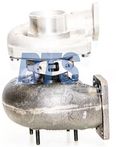 Turbolader Mercedes-Benz LK/LN2 – OE A3520967199 – neu Turbolader für Mercedes-Benz LK/LN2 – OE 3520963399 – neu