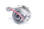Turbolader – OE 3538031 – neu