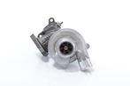 Turbolader für Mitsubishi Pajero II Canvas Top – OE 49135-02100 – neu
