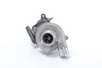 Turbolader für Mitsubishi Pajero II – OE 49135-02110 – neu